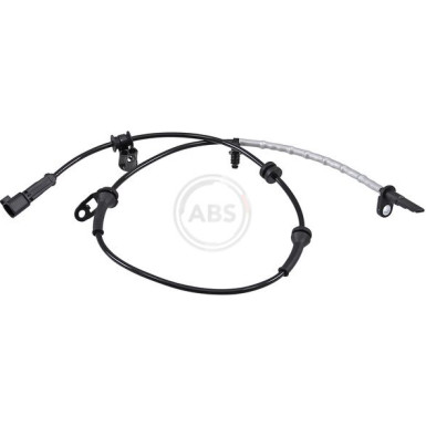 A.B.S. ABS Sensor
