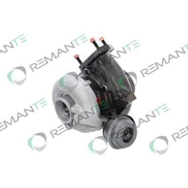 Lader, Aufladung | 003-001-001086R Lader, Aufladung | 003-001-001086R