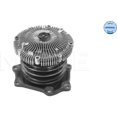 Wasserpumpe MEYLE-ORIGINAL: True to OE 36-13 220 0010