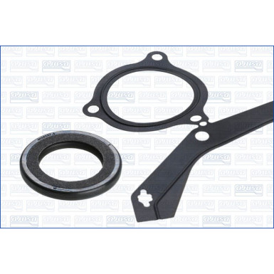 54129800 Dichtungssatz, Kurbelgehäuse