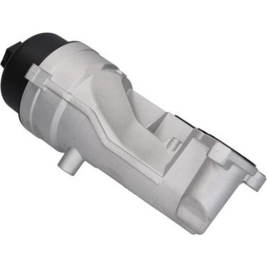 KAMOKA Ölfiltergehäuse KAMOKA Ölfiltergehäuse