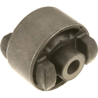 JBU710 Lagerung, Lenker