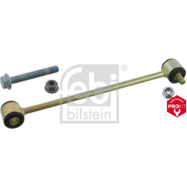 Koppelstange Db T. W211 | 39427 Koppelstange Db T. W211 | 39427