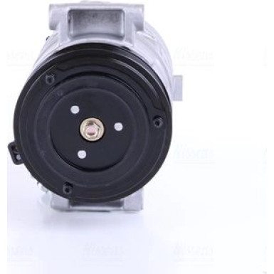 Kompressor PKW | Mercedes A-Klasse W176 12 | 890595