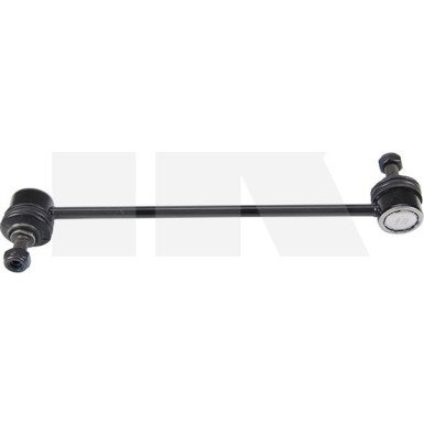 5111510 Stange/Strebe, Stabilisator 5111510 Stange/Strebe, Stabilisator