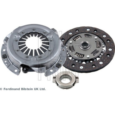 BluePrint Kupplungssatz