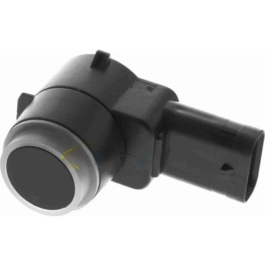 VEMO Sensor, Einparkhilfe VEMO Sensor, Einparkhilfe