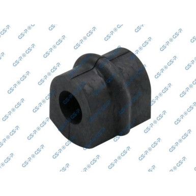 GSP Lagerbuchse, Stabilisator | 516847