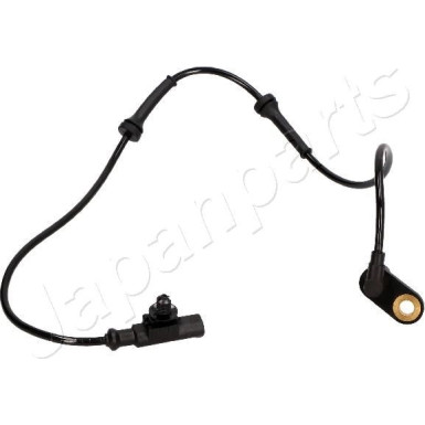 ABS-140 Sensor, Raddrehzahl