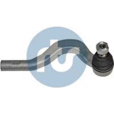 RTS Spurstangenkopf 91-90802-1 RTS Spurstangenkopf 91-90802-1