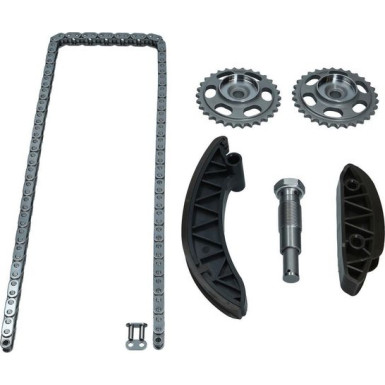 KAMOKA Steuerkettensatz 7001566