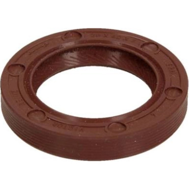 Wellendichtring Nockenwelle | RENAULT | 81-33653-00
