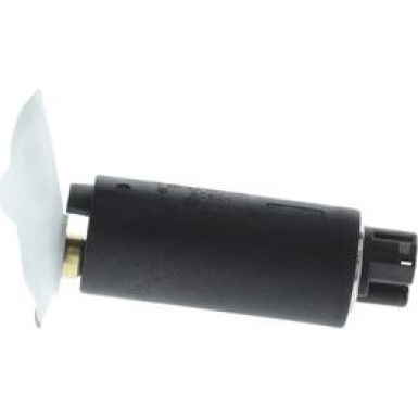 Kraftstoffpumpe elektrisch | VOLVO C70,S70,S90,V70,XC70 96-03 | 0 580 314 067