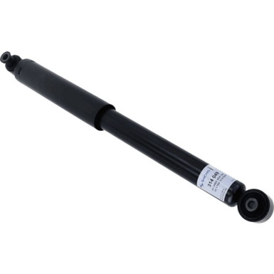 SACHS Stoßdämpfer