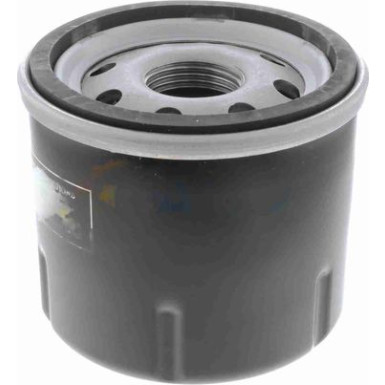 VAICO Ölfilter V46-0224 VAICO Ölfilter V46-0224