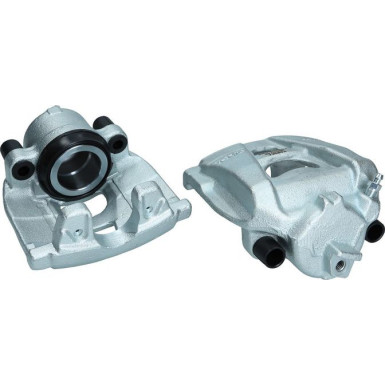 KAMOKA Bremssattel KAMOKA Bremssattel