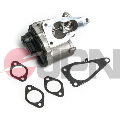 JPN AGR-Ventil 75E8051-JPN