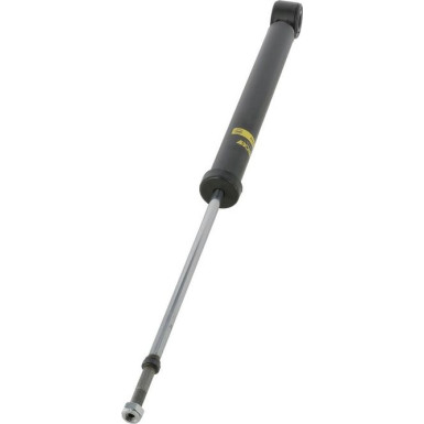 MONROE OESpectrum HA li/re | TOYOTA Previa 00 | 376199SP MONROE OESpectrum HA li/re | TOYOTA Previa 00 | 376199SP