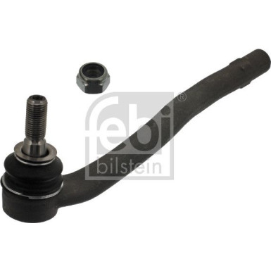 43696 Spurstangenkopf 43696 Spurstangenkopf