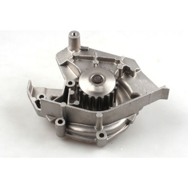 HEPU Wasserpumpe HEPU Wasserpumpe