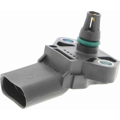 V10-72-1511 Sensor, Saugrohrdruck Original VEMO Qualität