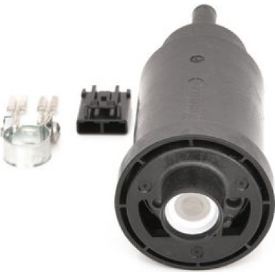 Kraftstoffpumpe elektrisch | CITROEN,FIAT,PEUGEOT | 0 580 314 152