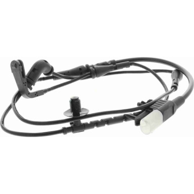 VEMO Warnkontakt, Bremsbelagverschleiß VEMO Warnkontakt, Bremsbelagverschleiß