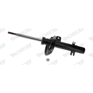 MONROE ORIGINAL-Gasdämpfer VA li | PEUGEOT 208 12 | G8224 MONROE ORIGINAL-Gasdämpfer VA li | PEUGEOT 208 12 | G8224