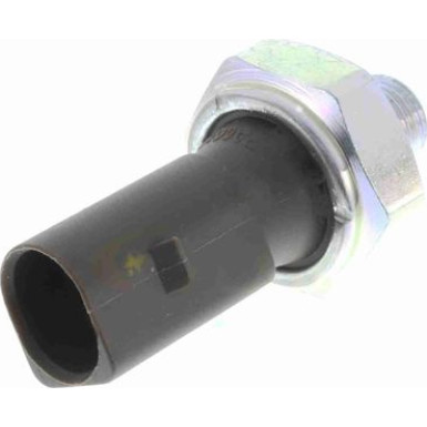 VEMO Öldruckschalter V15-99-2000 Green Mobility Parts VEMO Öldruckschalter V15-99-2000 Green Mobility Parts