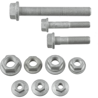 Rep.Satz,Radaufhängung VA re/li BMW X5,X6 06 Service Pack 44039 01 Rep.Satz,Radaufhängung VA re/li BMW X5,X6 06 Service Pack 44039 01