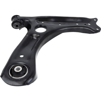 36706 01 Lenker, Radaufhängung 36706 01 Lenker, Radaufhängung