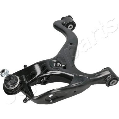 BS-L15L Lenker, Radaufhängung BS-L15L Lenker, Radaufhängung