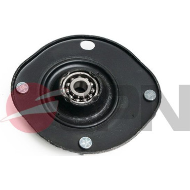 JPN Federbeinstützlager