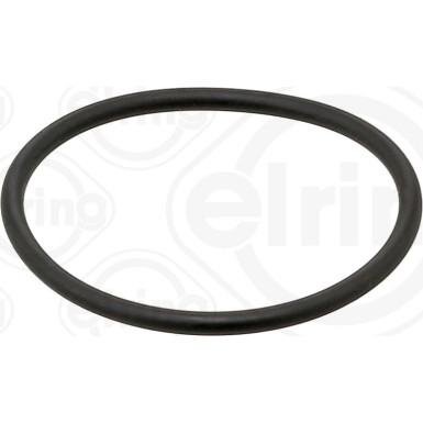 Dichtring | VOLKSWAGEN | 106.623 Dichtring | VOLKSWAGEN | 106.623