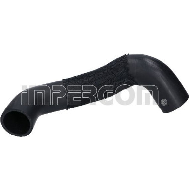 Ladeluftschlauch | 20619 Ladeluftschlauch | 20619