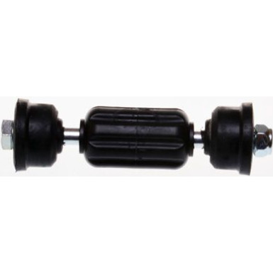 DENCKERMANN Stabilisatorstange | D140294