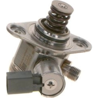 Verteiler-Einspritzpumpe | BMW F01,F10,X6 | 0 261 520 143