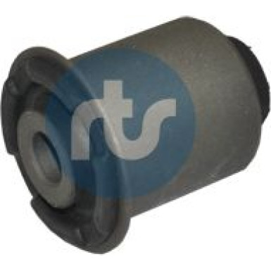 RTS Stiller Block | 017-00077