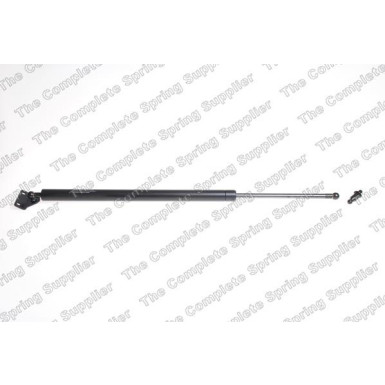 KILEN Gasfeder, Koffer-/Laderaum