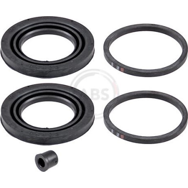 A.B.S. Reparatursatz, Bremssattel 43626 A.B.S. Reparatursatz, Bremssattel 43626