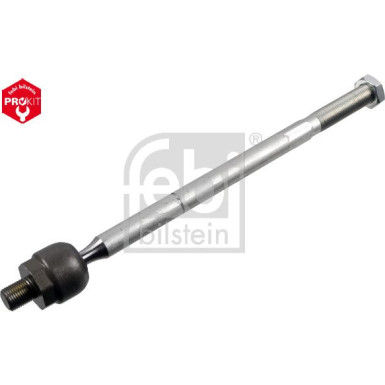 Gelenk - Lenkung Vw A3/Golf5/Passat 03- Le/Pr ProKit 26045