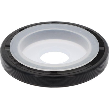 20026532B Wellendichtring, Kurbelwelle