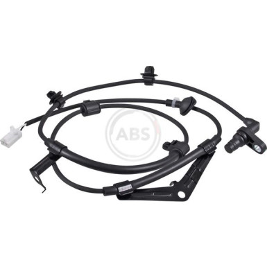 A.B.S. ABS Sensor | 31754