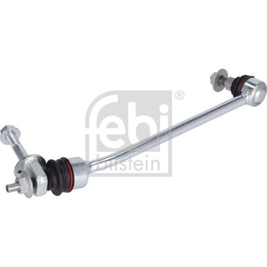 Stange/Strebe, Stabilisator | 180971