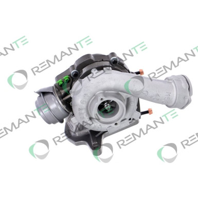 Lader, Aufladung | 003-001-000082R