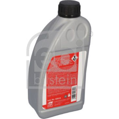 ÖL 1L Db Für Nivomat Mineral | 02615