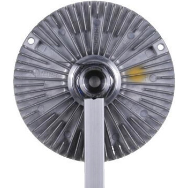 MAHLE Kupplung, Kühlerlüfter CFC 94 000P BEHR Premium Line