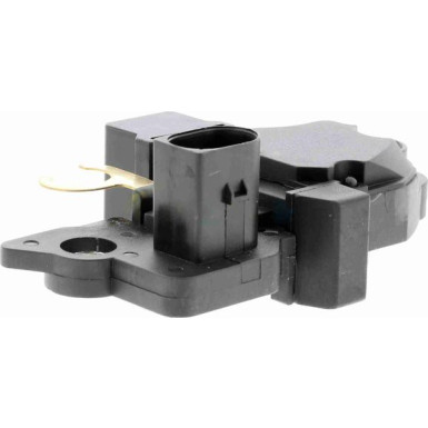 VEMO Generatorregler VEMO Generatorregler