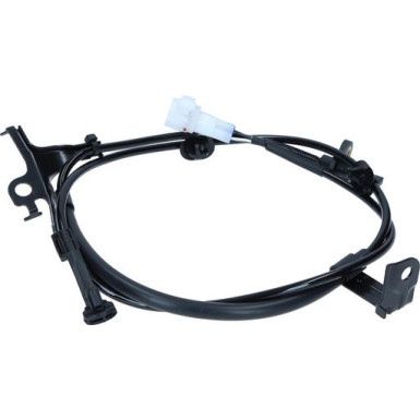 KAMOKA Sensor, Raddrehzahl