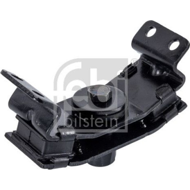 Lagerung, Automatikgetriebe | 102880